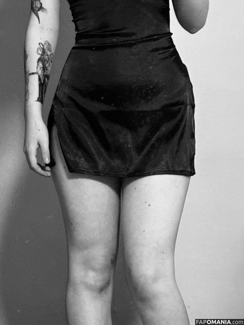 thefanvan / tvoya_van / tvoya_van2007 Meztelen OnlyFans  Kikerült fotó #19