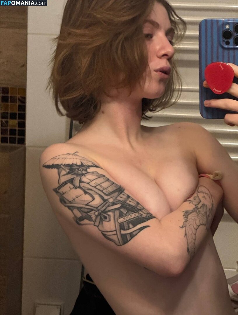 thefanvan / tvoya_van / tvoya_van2007 Meztelen OnlyFans  Kikerült fotó #23