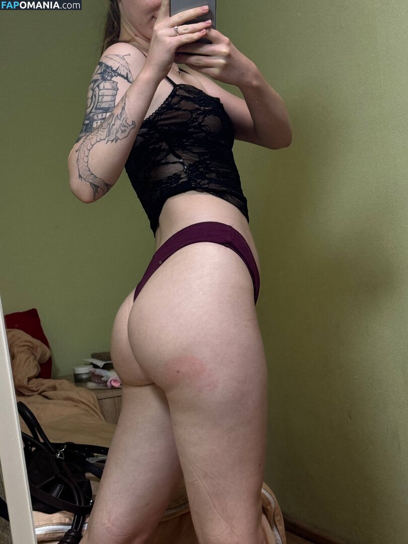 thefanvan / tvoya_van / tvoya_van2007 Meztelen OnlyFans  Kikerült fotó #29