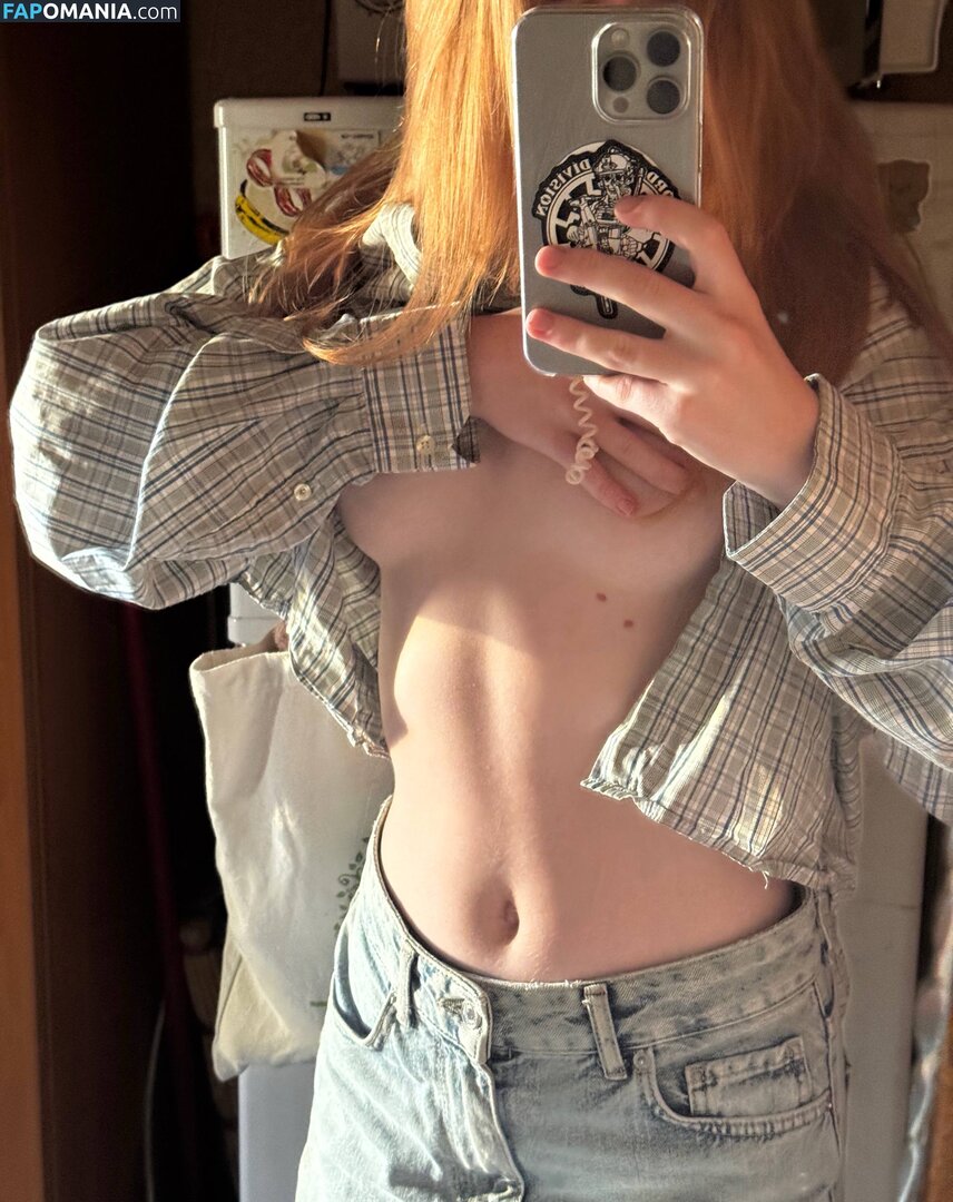 thefanvan / tvoya_van / tvoya_van2007 Meztelen OnlyFans  Kikerült fotó #31