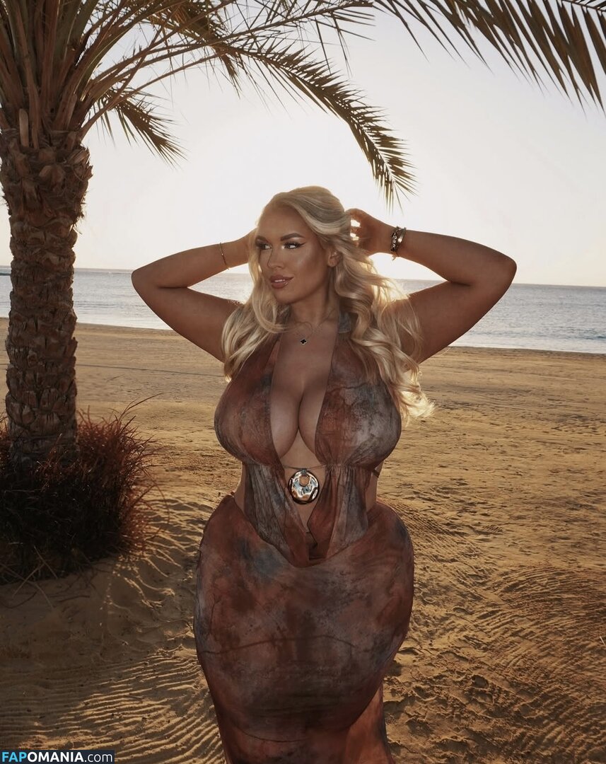 twentyoneeighteen Meztelen OnlyFans  Kikerült fotó #6