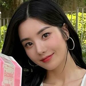 Twice Kpop