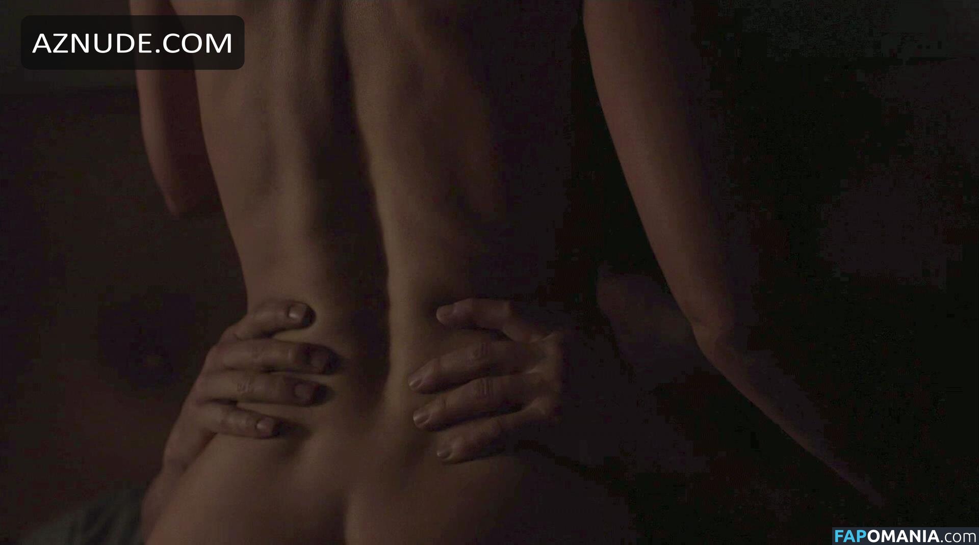 Twin Peaks Meztelen OnlyFans  Kikerült fotó #3