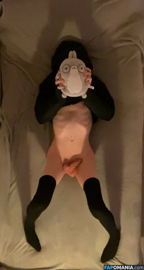 twink_idiot / twinkidiot / twinkos Meztelen OnlyFans  Kikerült fotó #1