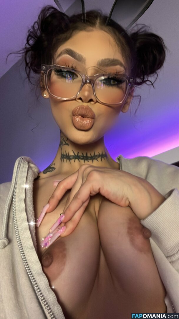 Twinkleeestarss / twinkleestars_ Meztelen OnlyFans  Kikerült fotó #74