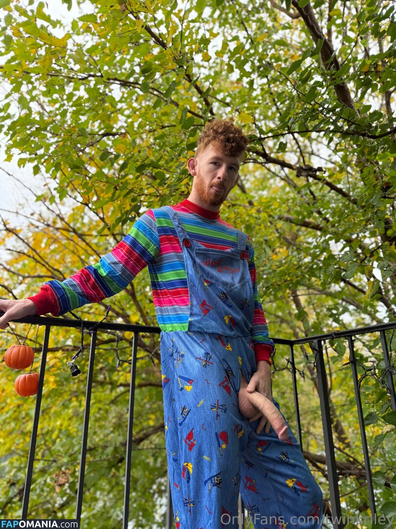 twinkriley Meztelen OnlyFans  Kikerült fotó #7