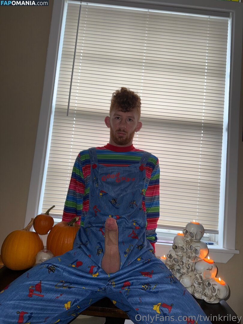 twinkriley Meztelen OnlyFans  Kikerült fotó #16
