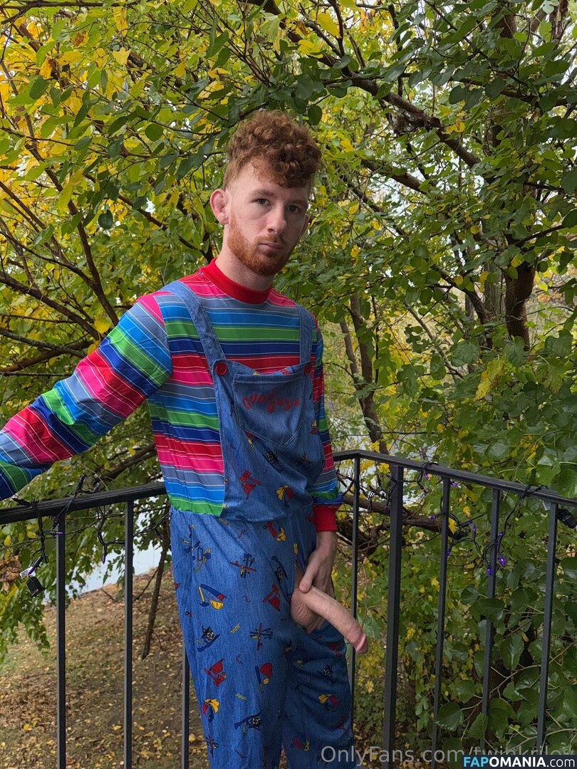twinkriley Meztelen OnlyFans  Kikerült fotó #19