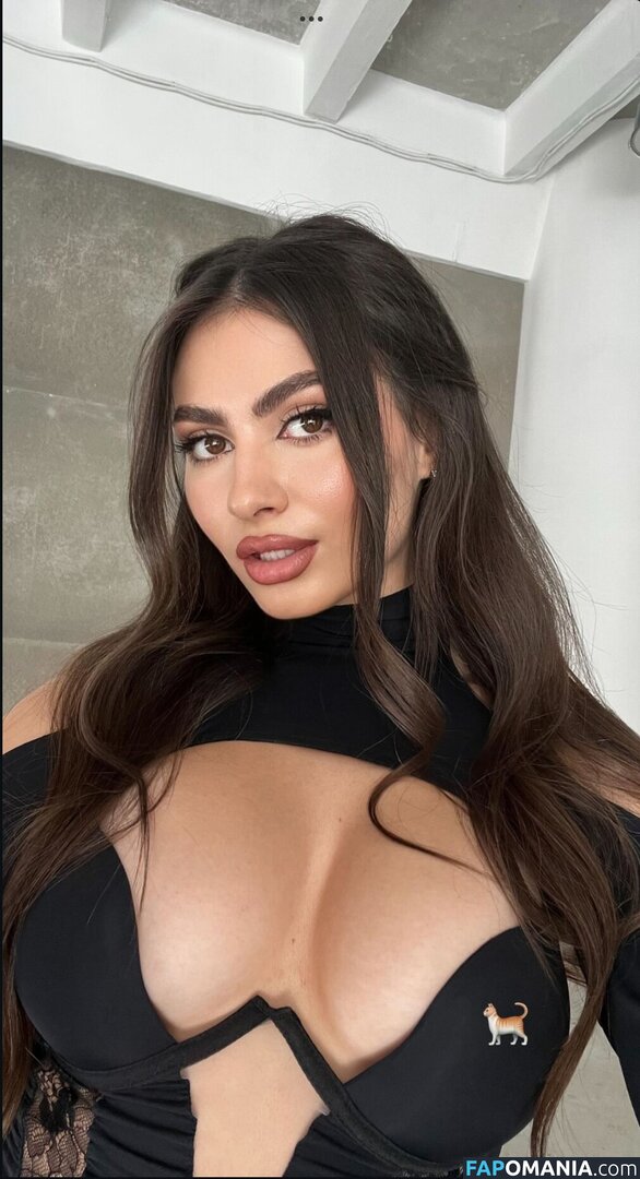 annatwinon / twins_double_pleasure Meztelen OnlyFans  Kikerült fotó #6