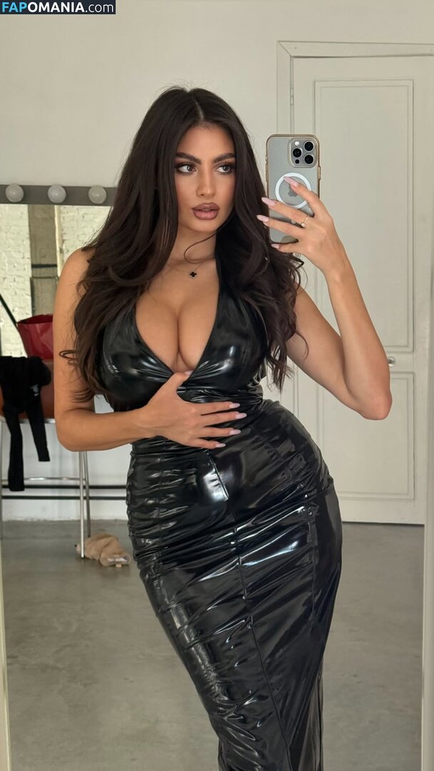 annatwinon / twins_double_pleasure Meztelen OnlyFans  Kikerült fotó #8