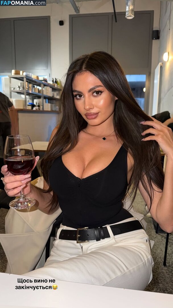 annatwinon / twins_double_pleasure Meztelen OnlyFans  Kikerült fotó #9