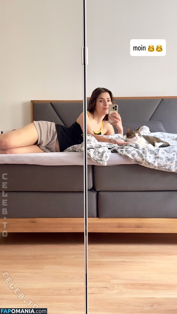https: / twitch_maty Meztelen OnlyFans  Kikerült fotó #1