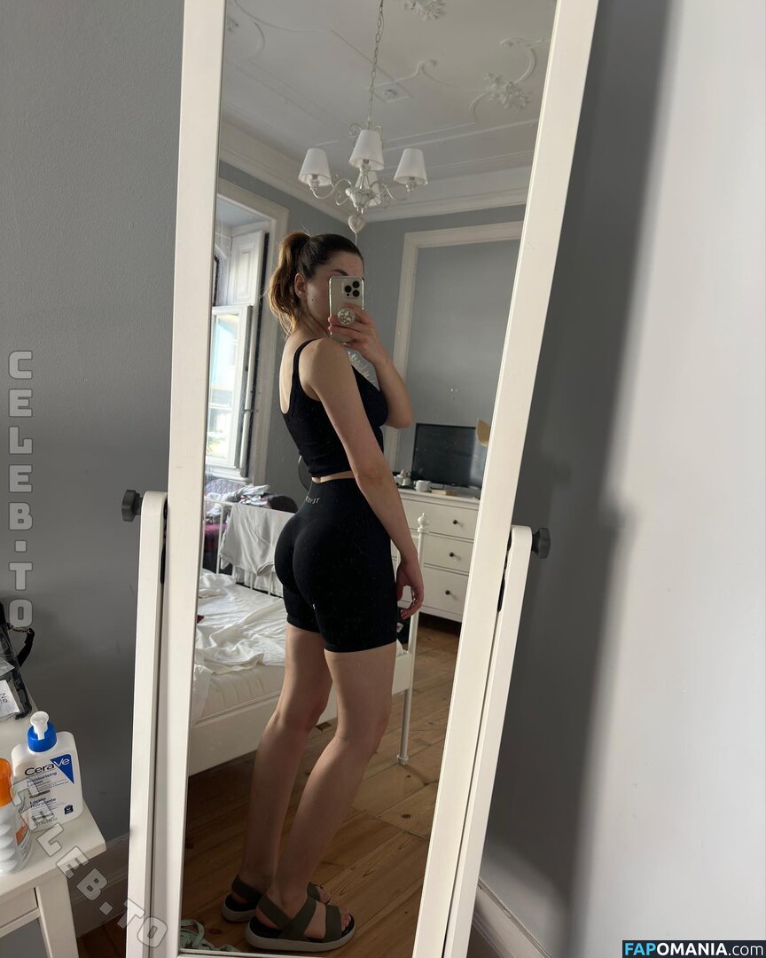 https: / twitch_maty Meztelen OnlyFans  Kikerült fotó #4