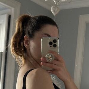 twitch_maty