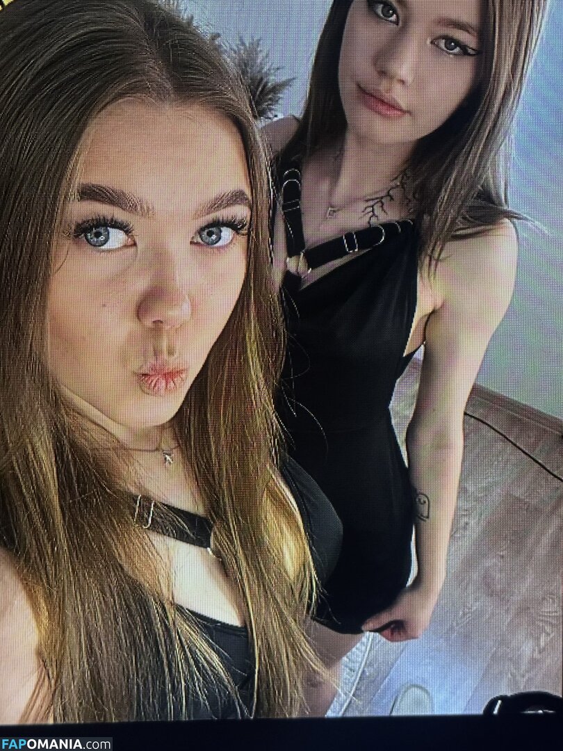 TwixieGuo Meztelen OnlyFans  Kikerült fotó #1