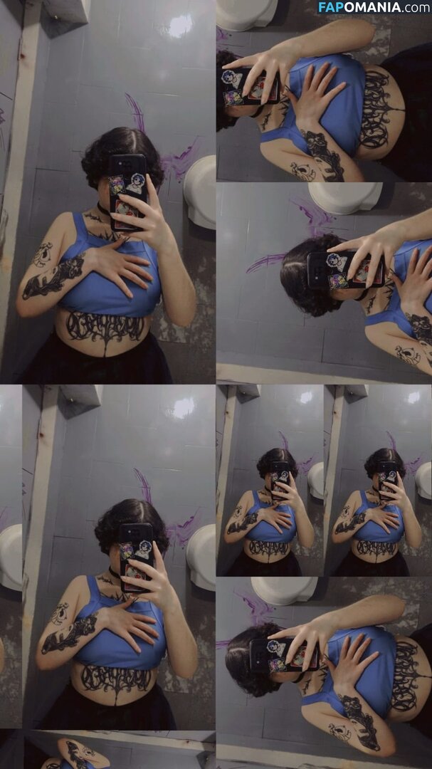 Two_souls69 / https: / val_420 Meztelen OnlyFans  Kikerült fotó #11