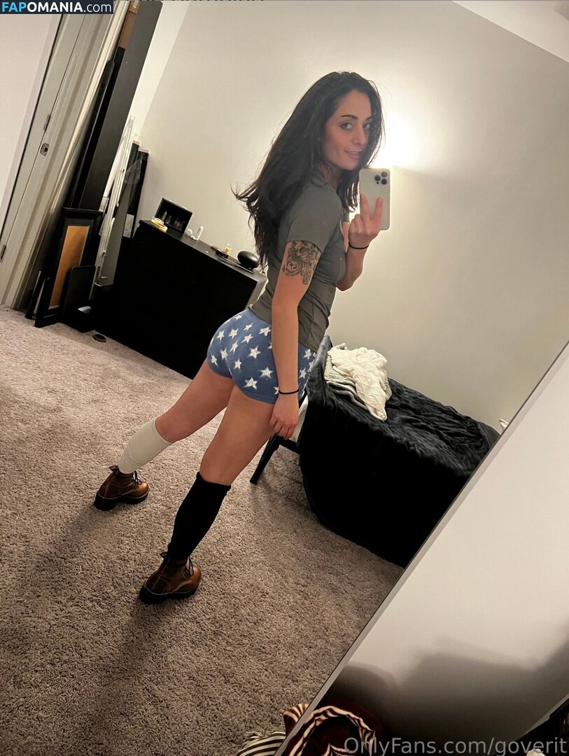 twomgovercsquared Meztelen OnlyFans  Kikerült fotó #1