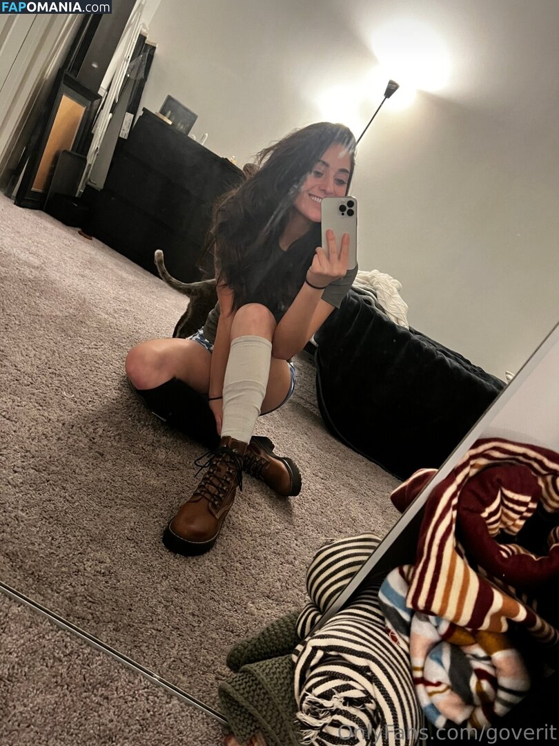 twomgovercsquared Meztelen OnlyFans  Kikerült fotó #3