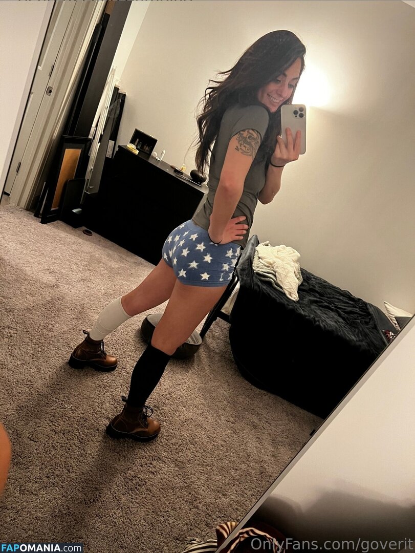 twomgovercsquared Meztelen OnlyFans  Kikerült fotó #4