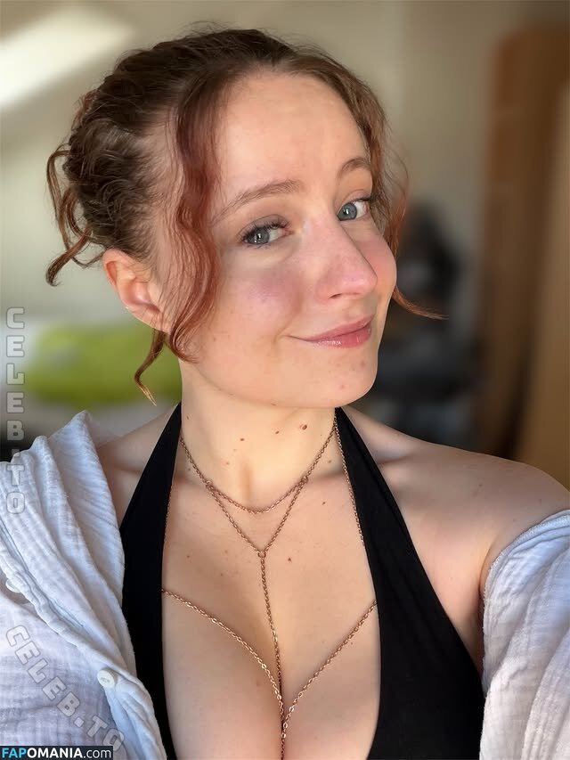 TheRealTwoStone / Twostonelol / https: / twostone Meztelen OnlyFans  Kikerült fotó #3