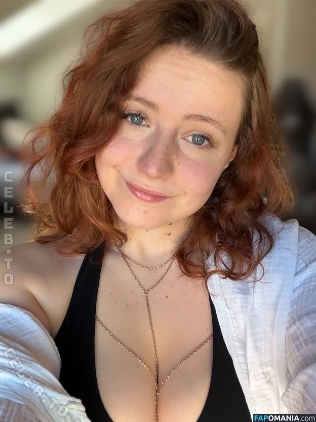 TheRealTwoStone / Twostonelol / https: / twostone Meztelen OnlyFans  Kikerült fotó #4