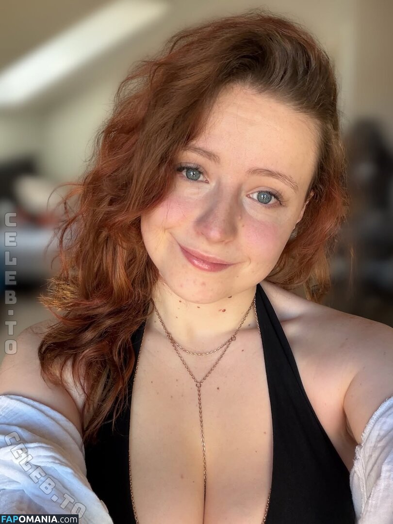 TheRealTwoStone / Twostonelol / https: / twostone Meztelen OnlyFans  Kikerült fotó #5