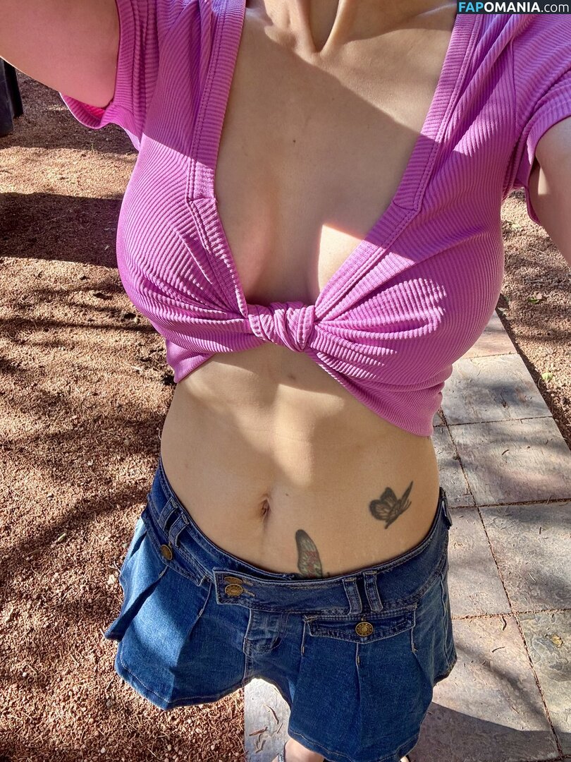 txazn_hotwife Meztelen OnlyFans  Kikerült fotó #2
