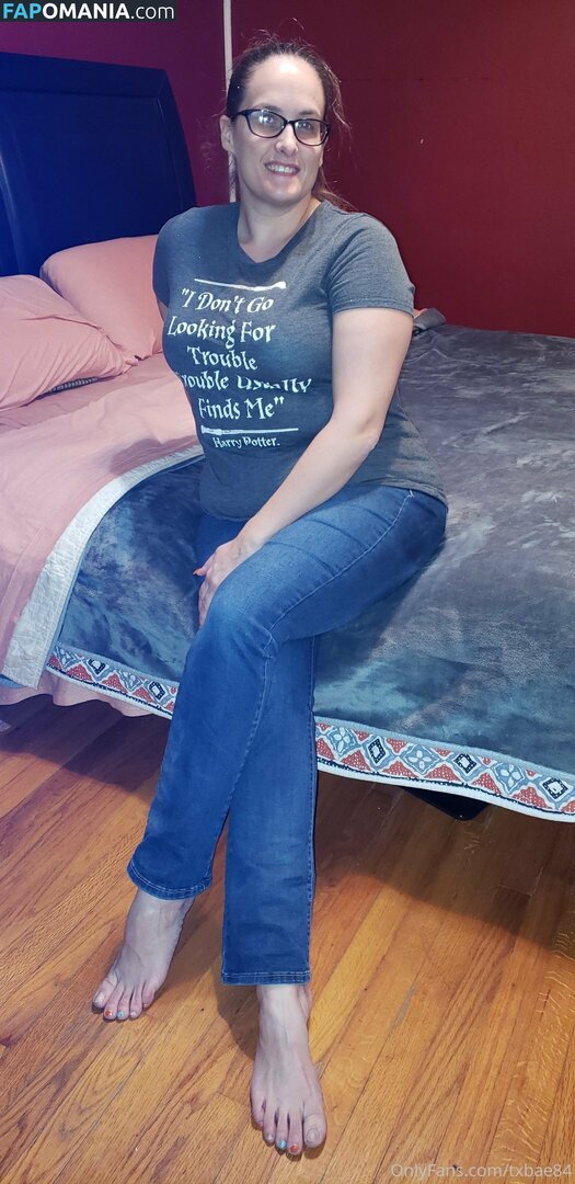 _therealfelicitydrummond_ / txhotwife84_free Meztelen OnlyFans  Kikerült fotó #47