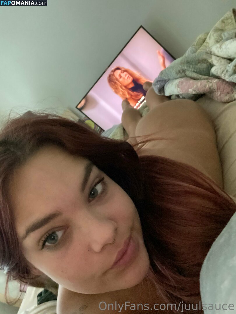 Tristen McGuire / Txisten / juulsauce Meztelen OnlyFans  Kikerült fotó #29