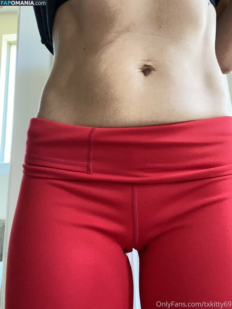 txkitty69 Meztelen OnlyFans  Kikerült fotó #192