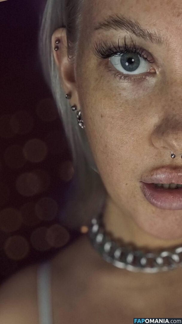 Tykioty Miley Meztelen OnlyFans  Kikerült fotó #1
