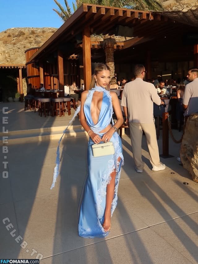 Tyla Heritage / tylaheritage Meztelen OnlyFans  Kikerült fotó #13