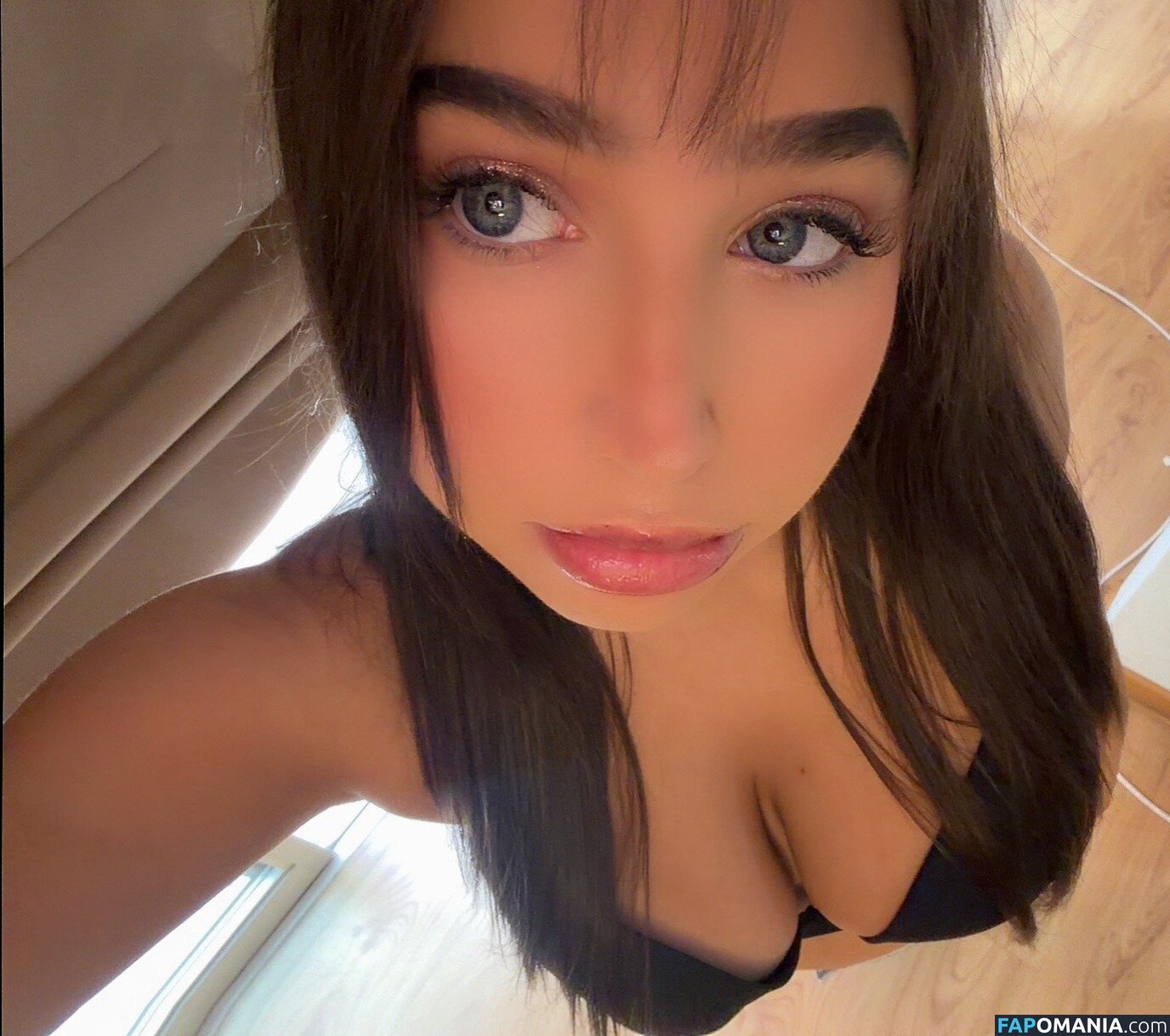 Tyla Decker / TylaASMR Meztelen OnlyFans  Kikerült fotó #11