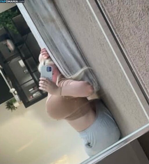 Tylah H / tylahmaree__ Meztelen OnlyFans  Kikerült fotó #11