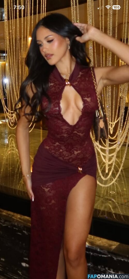 Tylah Lafrance / oneempiresleep / tylah_lafrance Meztelen OnlyFans  Kikerült fotó #8