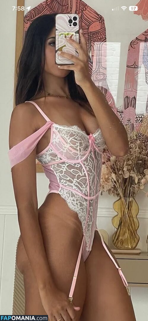 Tylah Lafrance / oneempiresleep / tylah_lafrance Meztelen OnlyFans  Kikerült fotó #15