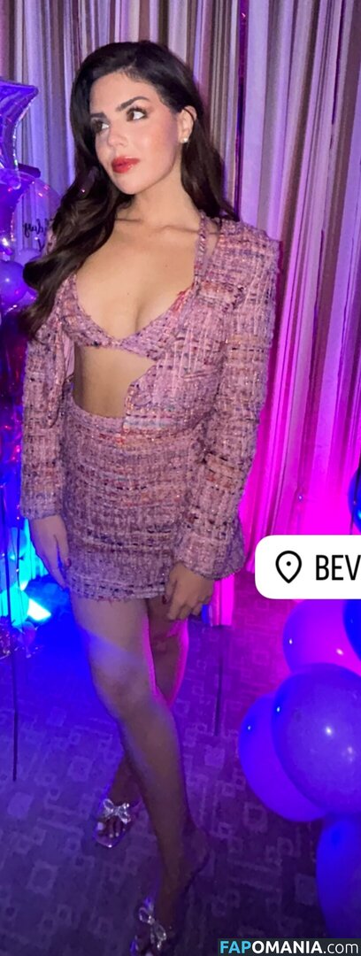 Tyler Bender / tylerbenderr Meztelen OnlyFans  Kikerült fotó #10