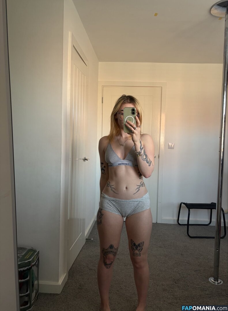 tyleranderin Meztelen OnlyFans  Kikerült fotó #2