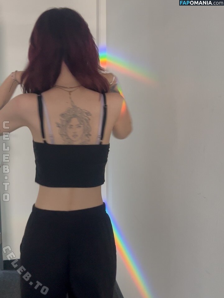 https: / typicallylotti Meztelen OnlyFans  Kikerült fotó #3