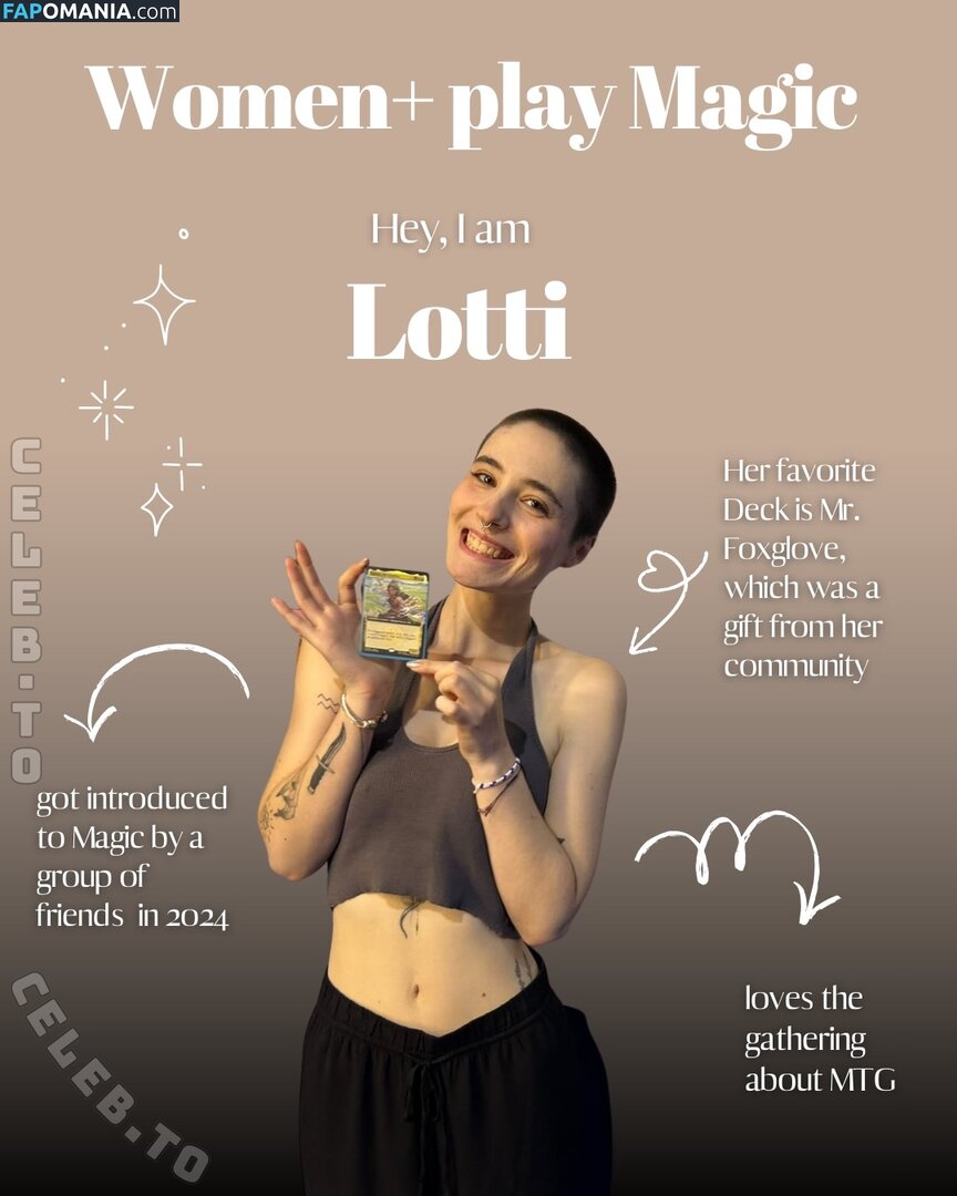 https: / typicallylotti Meztelen OnlyFans  Kikerült fotó #6