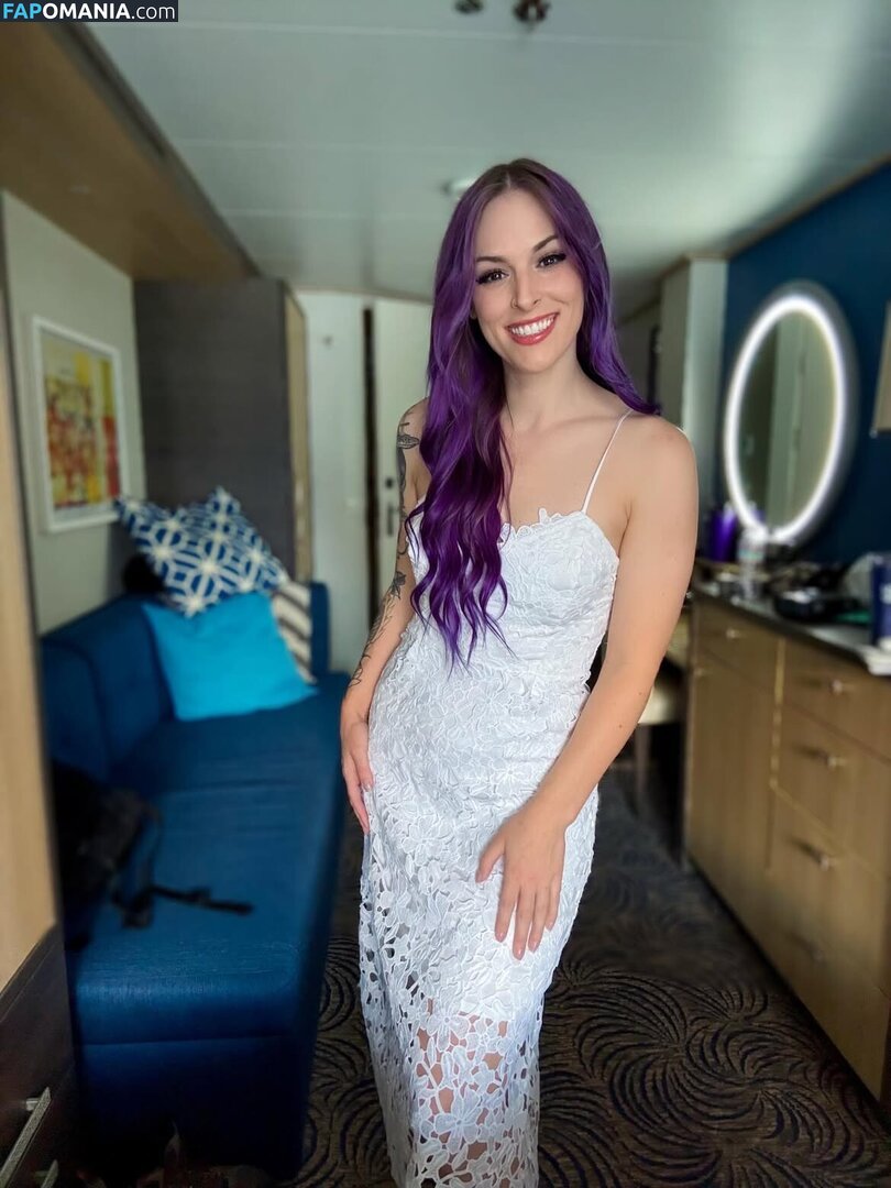 Tyy_Rex / tyyrexofficial Meztelen OnlyFans  Kikerült fotó #1