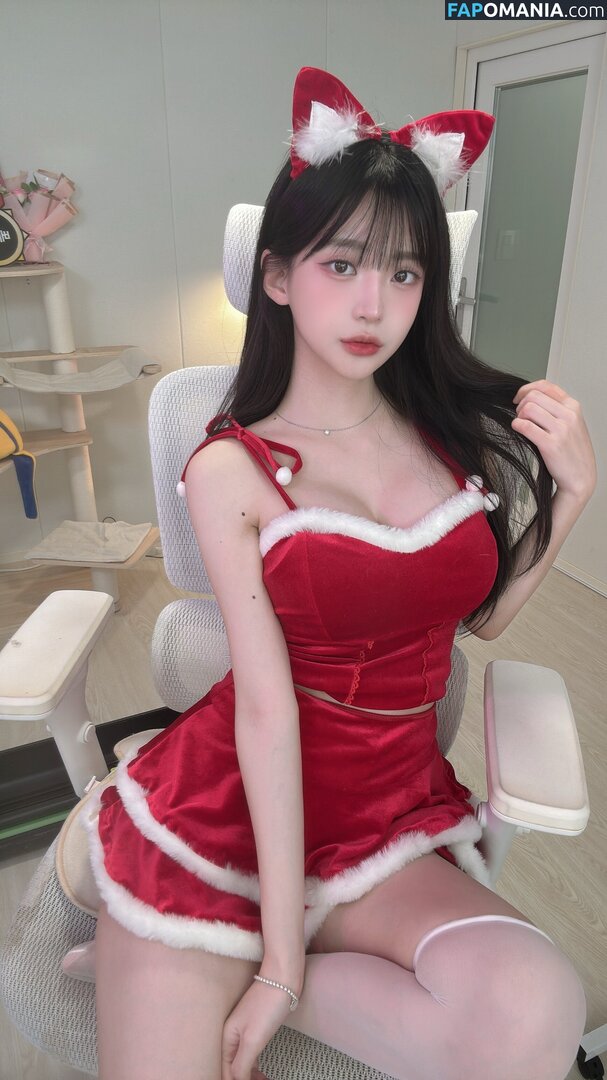jmk5883 / u_jjung007 Meztelen OnlyFans  Kikerült fotó #2