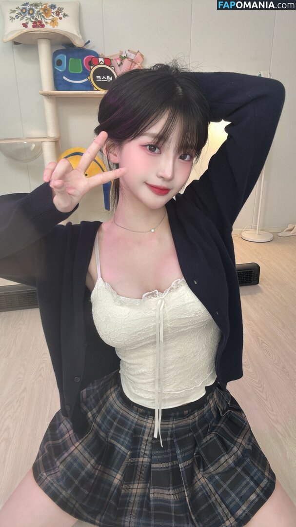 jmk5883 / u_jjung007 Meztelen OnlyFans  Kikerült fotó #7