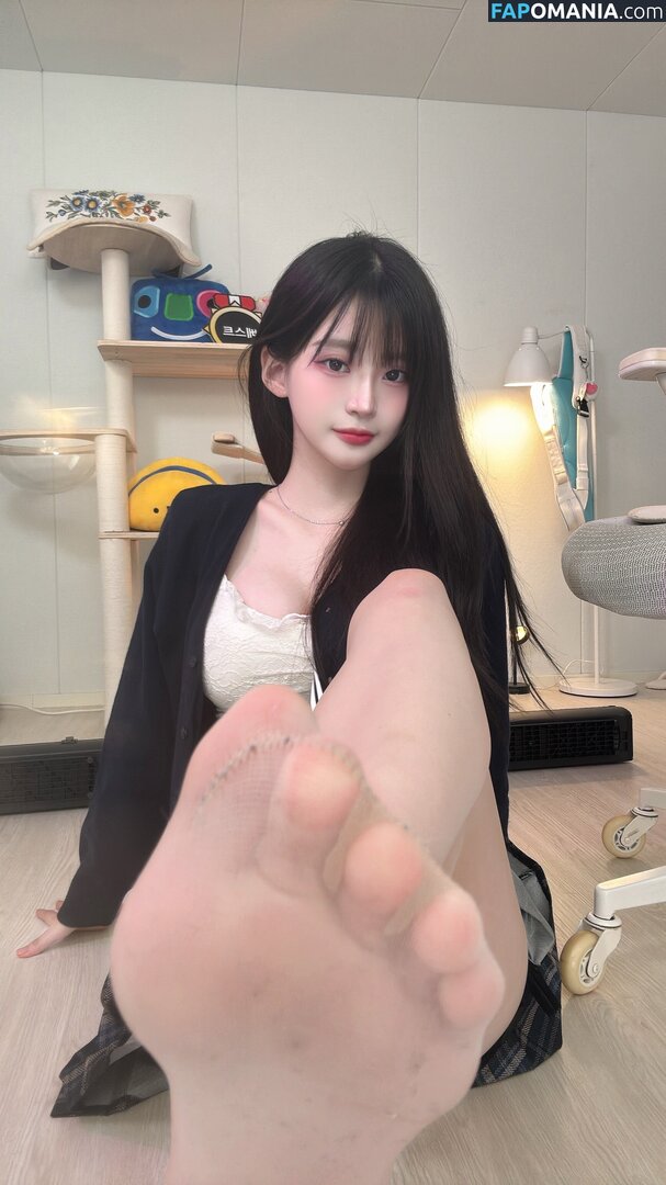 jmk5883 / u_jjung007 Meztelen OnlyFans  Kikerült fotó #8