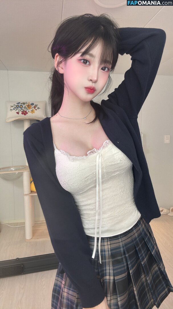 jmk5883 / u_jjung007 Meztelen OnlyFans  Kikerült fotó #11