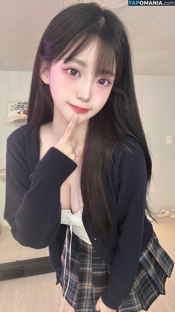 jmk5883 / u_jjung007 Meztelen OnlyFans  Kikerült fotó #12