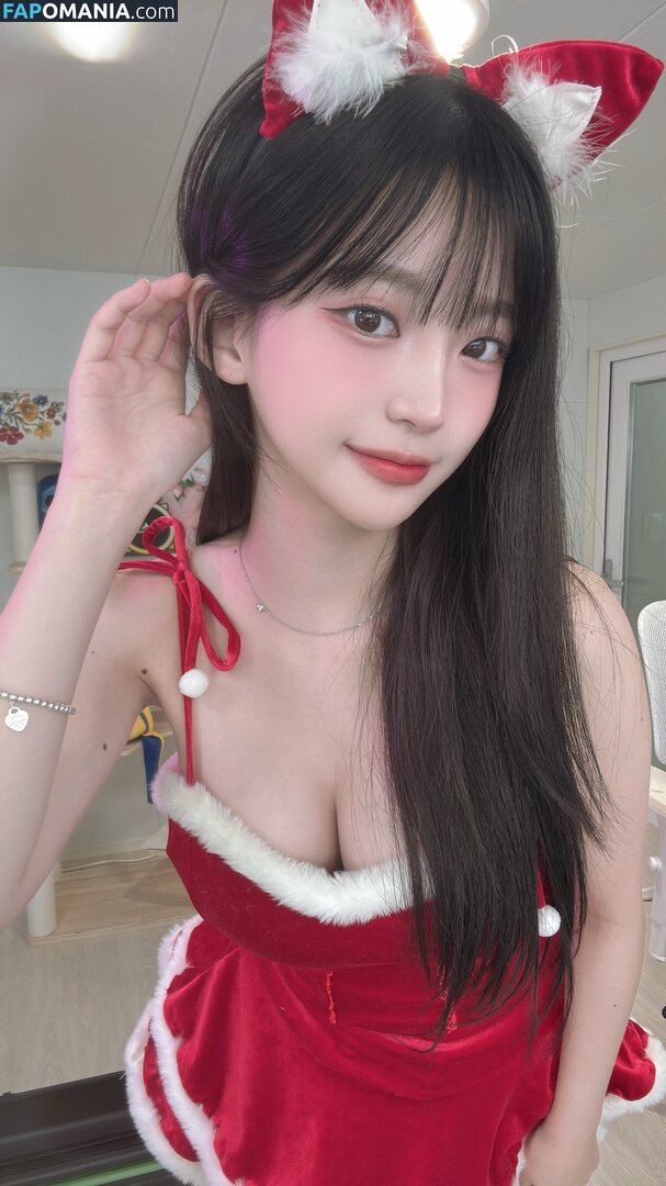 jmk5883 / u_jjung007 Meztelen OnlyFans  Kikerült fotó #14