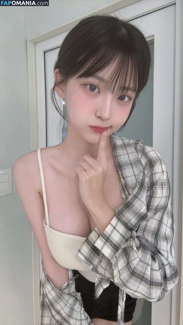 jmk5883 / u_jjung007 Meztelen OnlyFans  Kikerült fotó #16