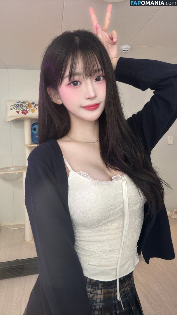 jmk5883 / u_jjung007 Meztelen OnlyFans  Kikerült fotó #20