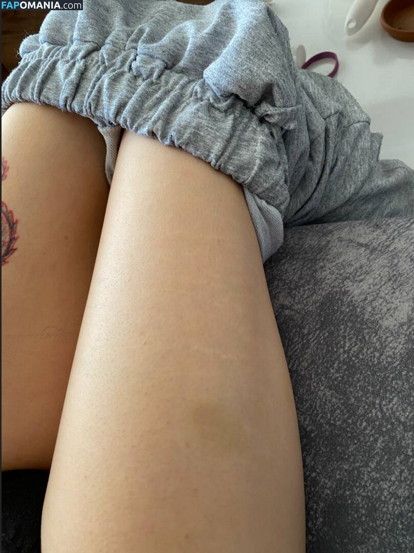 u_munch / xkoall Meztelen OnlyFans  Kikerült fotó #62